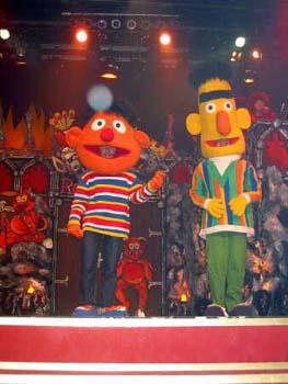 008_ernie_bert