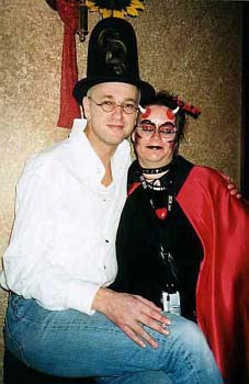 049_tini_stephan_150203