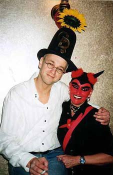 050_gudi_stephan_150203