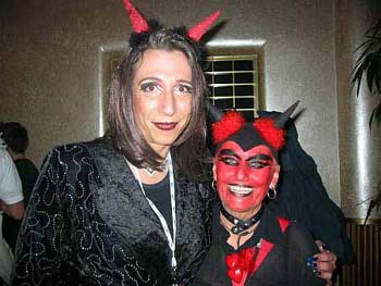 051_melanie_gudi_150203