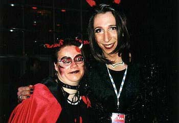 052_melanie_tini_150203
